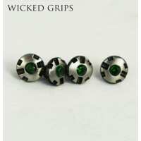 Read Wicked Grips Reviews